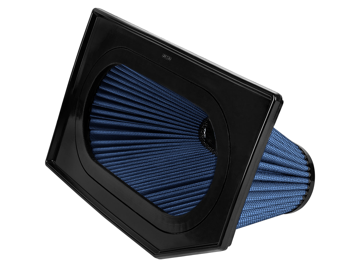 aFe Magnum FLOW PRO 5R Air Filter | Jeep Wrangler JL I4-2.0L/V6-3.6L (30-80280)