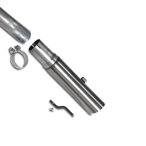 BBK Varitune Cat Back Kit | Mustang 94-04 (3001)