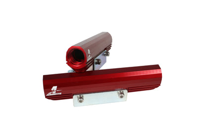 Aeromotive Fuel Rail Kit | Subaru Impreza/WRX (02-14) (14135)
