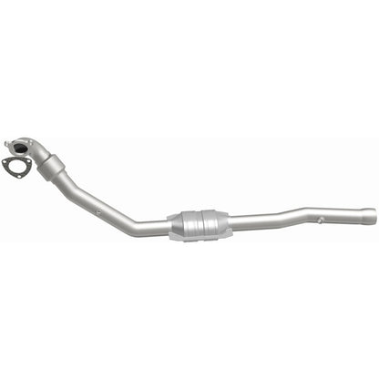 Magnaflow 23761 DirectFit Converter For Volvo 850 2.5L