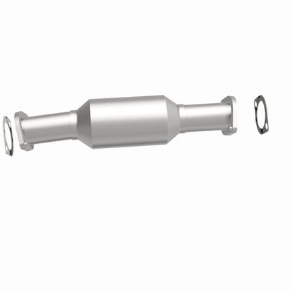 MagnaFlow Conv DF 94-97 Mazda Miata 1.8L | (23696)