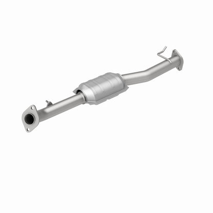 Magnaflow 23629 Direct-Fit Converter For Toyota RAV4 2.0L