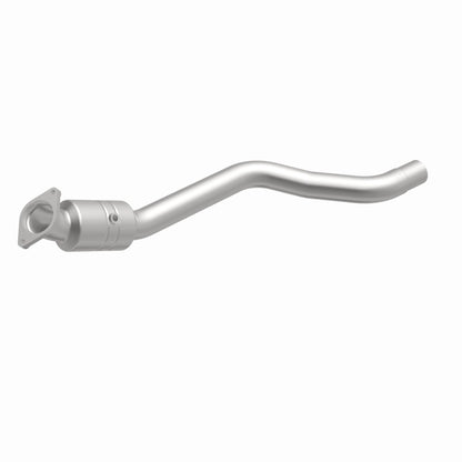 MagnaFlow Direct Fit Catalytic Converter 2015 Charger V8 6.4 6.2 OEM