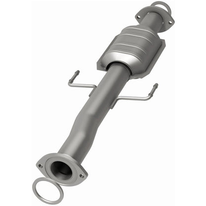 Magnaflow 23757 DirectFit Converter for 02-03 Toyota Tacoma 2.4L