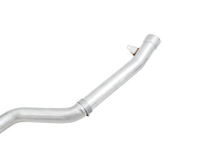 AWE Exhaust Suite for BMW F3X 340i / 440i