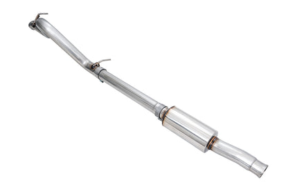 AWE Exhaust Suite for the 3.6L Jeep JL/JLU Wrangler