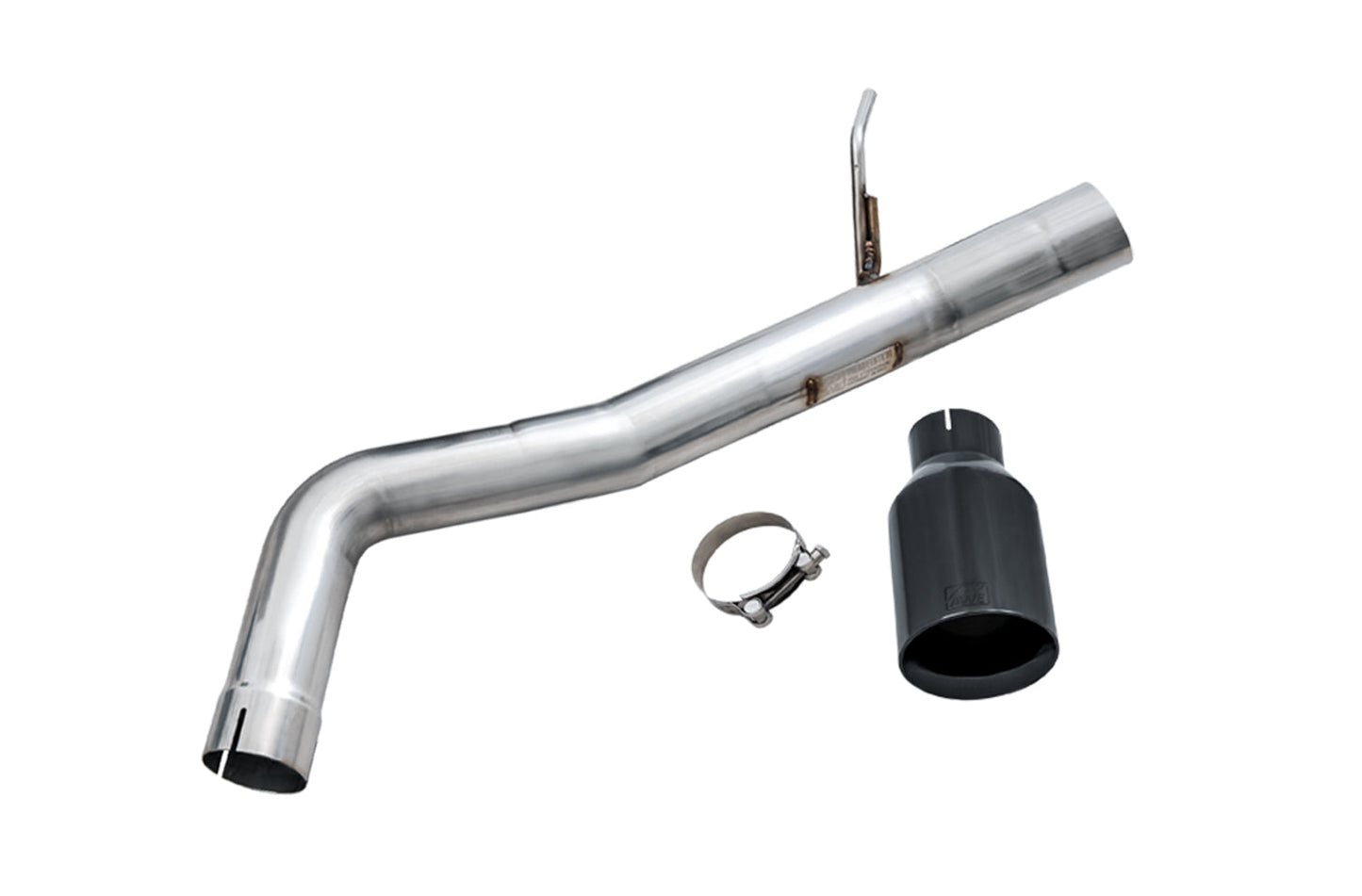AWE Exhaust Suite for the Jeep JT Gladiator