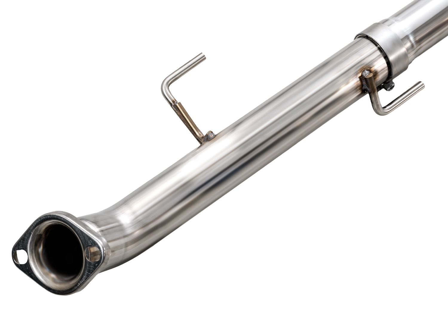 AWE Tuning 3015-28056 Exhaust System Kit for 24+ Toyota Land Cruiser/25+ 4Runner