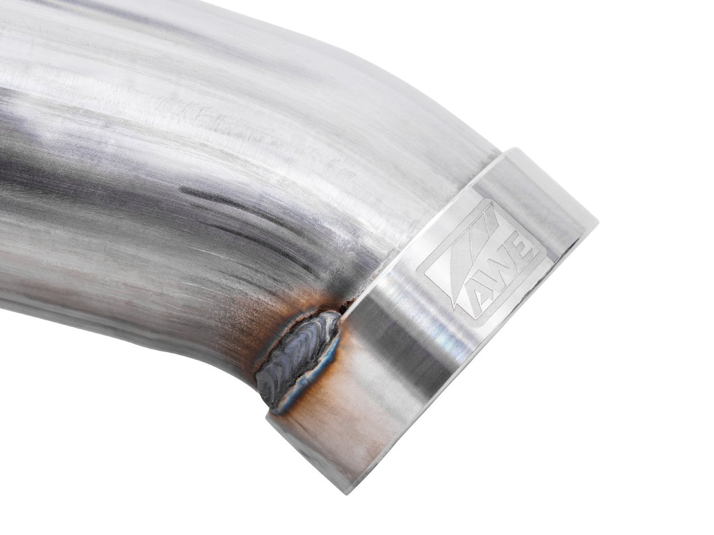 AWE 0FG Exhaust Suite for the 4th Gen Silverado ZR2 / Sierra AT4X