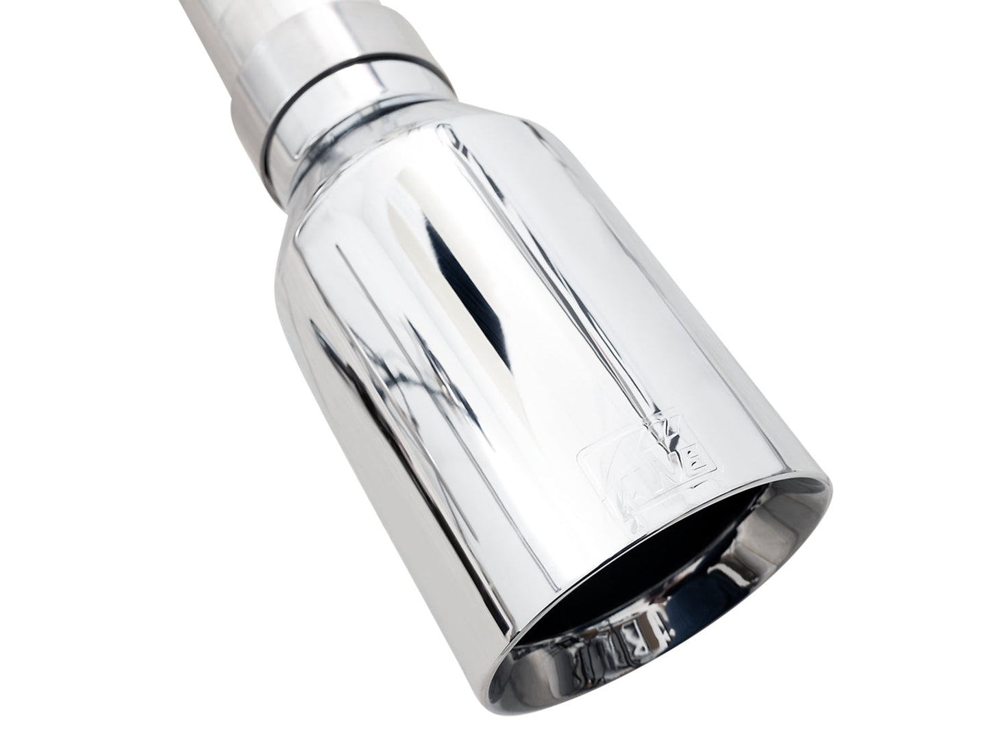 AWE 0FG Exhaust Suite for '21+ Ford F-150