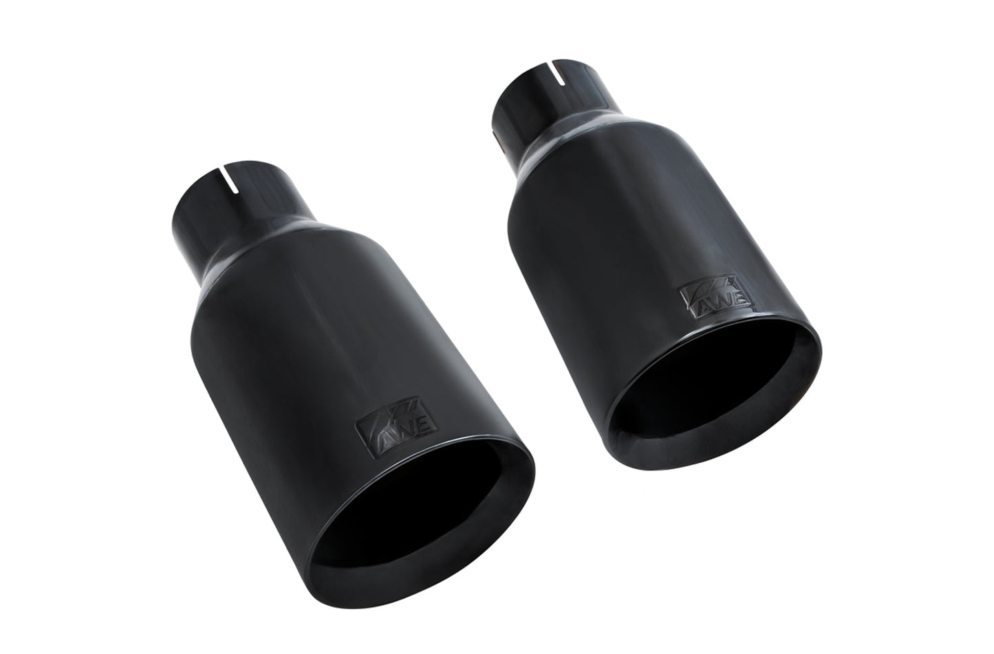 AWE Exhaust Suite for the Jeep JT Gladiator