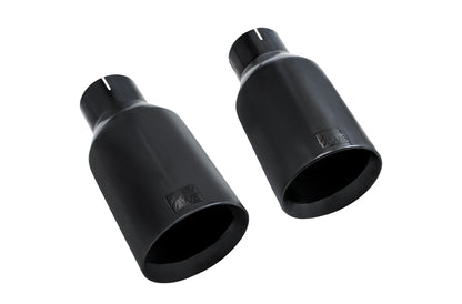 AWE Exhaust Suite for the Jeep JT Gladiator