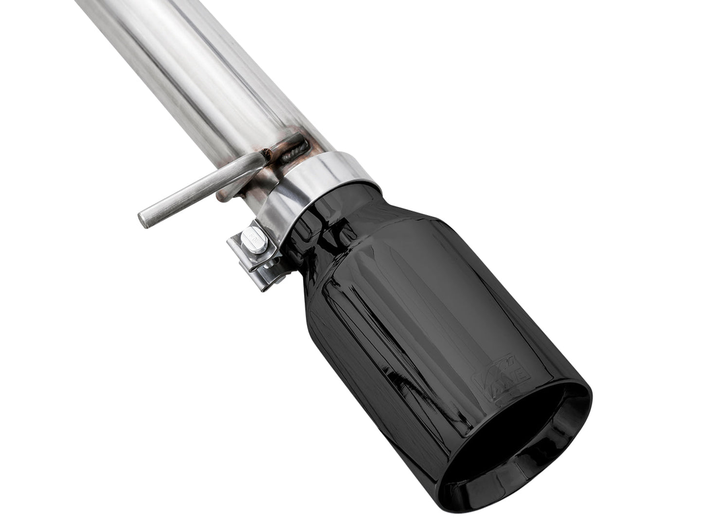 AWE 0FG Exhaust Suite for the 4th Gen Silverado/Sierra 5.3L