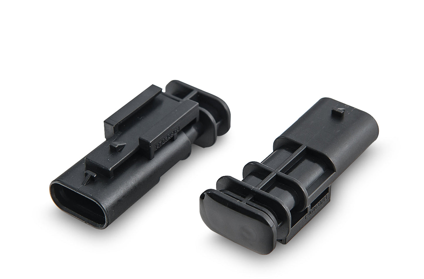 AWE Tuning Touring Edition Exhaust for Audi C7 S7 4.0T - Chrome Silver Tips (3015-42012)