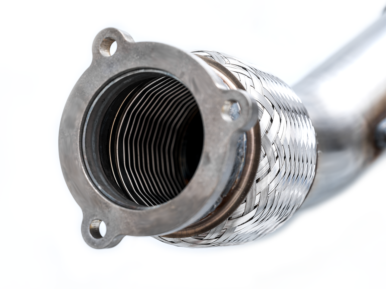 AWE Exhaust Suite for the Audi C8 S6/S7 2.9TT