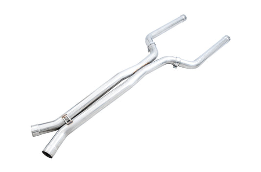 AWE Tuning Performance Mid Pipes for BMW F90 M5 (3020-11024)