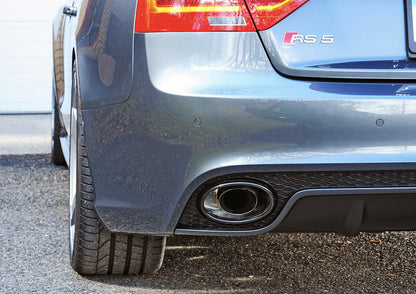 AWE Tuning Track Edition Exhaust System for Audi RS5 (3020-32010)