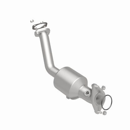 Magnaflow DF Conv 18-21 Infiniti Q50 3.0L For Infiniti Q50 18-21