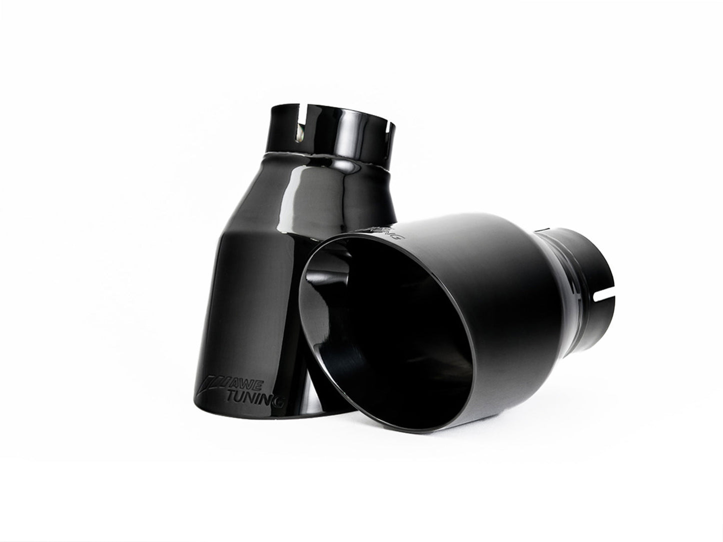 AWE Exhaust Suite for Audi B9 A4 2.0T
