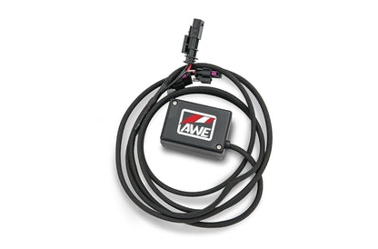 AWE Exhaust Suite for Audi B9/B9.5 S4 3.0T