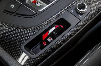 AWE Exhaust Suite for Audi B9/B9.5 S4 3.0T
