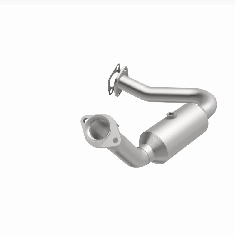 Magnaflow DF Converter 07-09 Ranger 4.0 Driver Side For Ford Ranger (07-09)