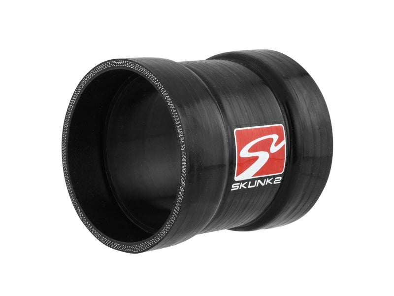 Skunk2 07-11 Honda Civic Si Big-Bore Throttle Body Cold-Air Intake Coupler | Honda Civic Si (07-11) (943-05-0100)