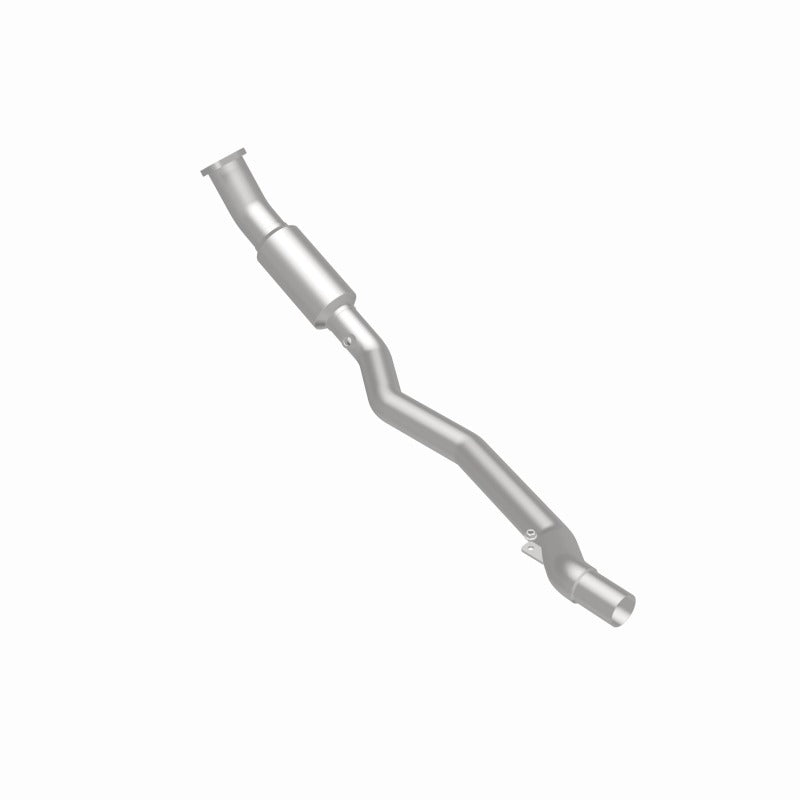 MagnaFlow 05-10 300 V6 3.5 OEM Underbody Direct Fit Converter