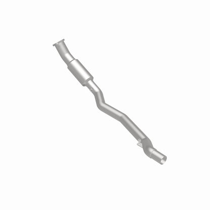 MagnaFlow 05-10 300 V6 3.5 OEM Underbody Direct Fit Converter