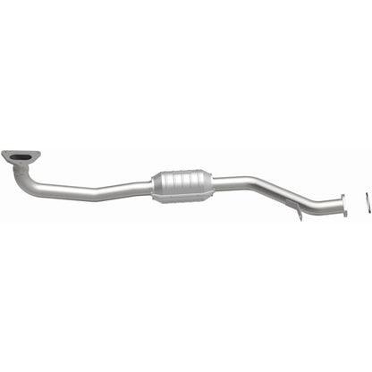 Magnaflow 51648 DirectFit Converter Passenger Side For Subaru Outback 01-04