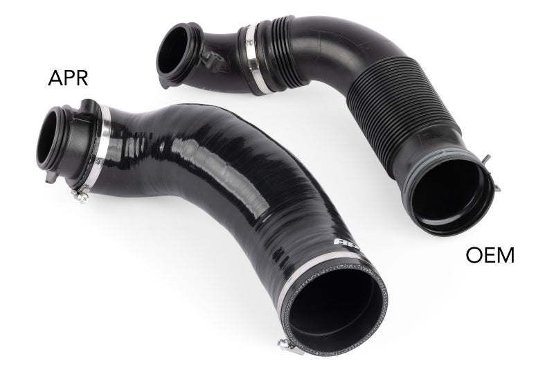 APR Turbo Inlet System | Audi A3 (MQB EVO) Quattro (CI100064)