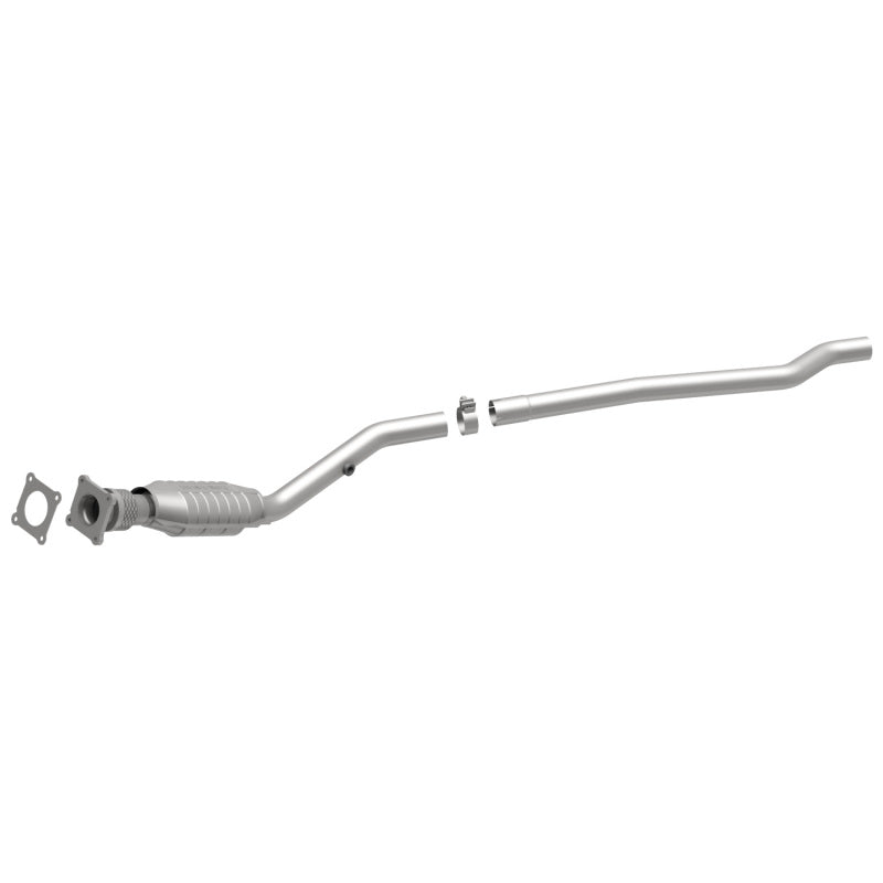 Magnaflow 93279 Dir Fit Converter For Caravan/Voyager 96-98 3.3L