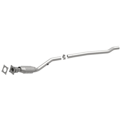 Magnaflow 93279 Dir Fit Converter For Caravan/Voyager 96-98 3.3L