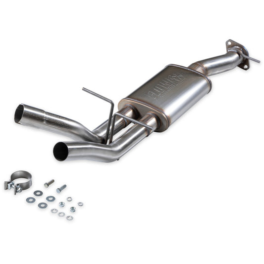 Flowmaster Flow FX Muffler For Dodge Ram 1500 19-26 (718195)