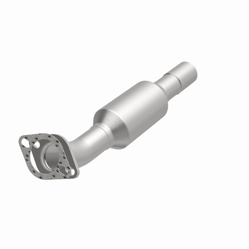Magnaflow 21-378 OEM Underbody Converter for Nissan Sentra 07-12