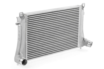 APR Intercooler Kit | Audi Q3 (19-25) IC100029