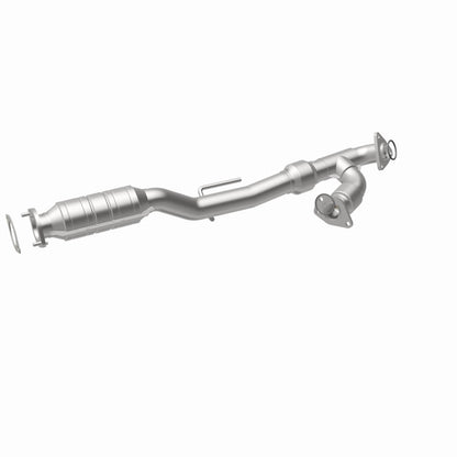 Magnaflow 52190 DirectFit Converter For Altima 07-08 3.5L Underbody