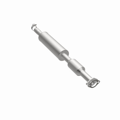 Magnaflow 21-986 DirectFit Converter For Ford Explorer 16-17 2.3L