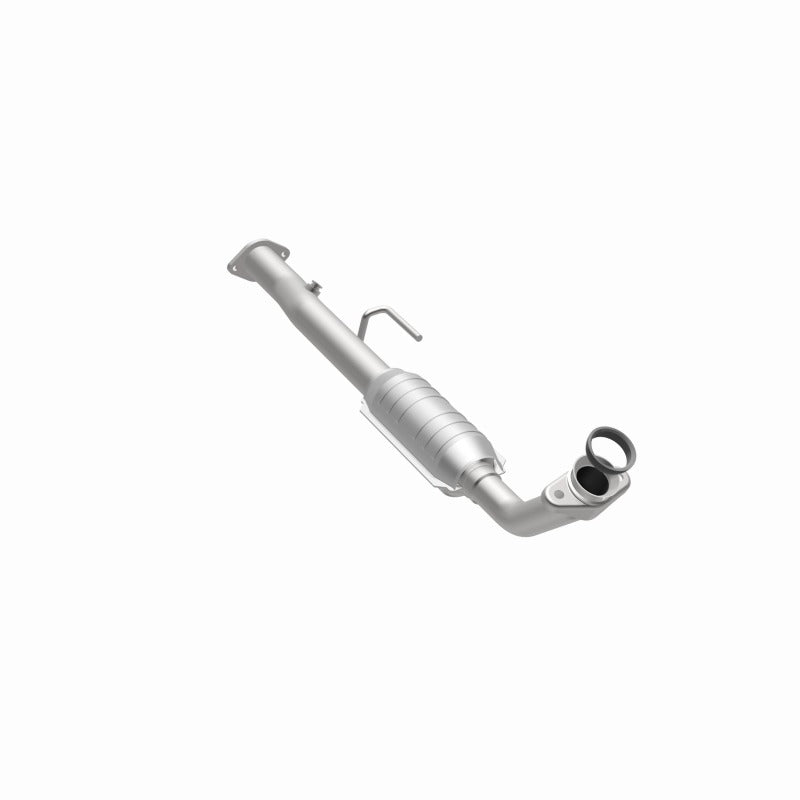 Magnaflow 23389 DirectFit Converter For Ford Ranger 95-97