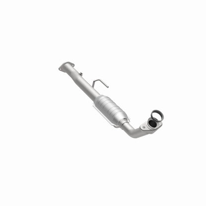 Magnaflow 23389 DirectFit Converter For Ford Ranger 95-97