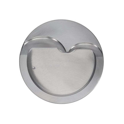 Wiseco Chevrolet LS 4.030in Bore 1.110in CH -15.00 CC Professional Piston Set