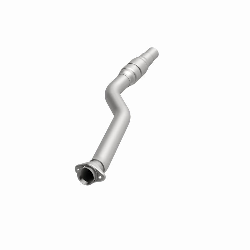 Magnaflow 49264 D&S Converter For BMW M6 06-07 OEM