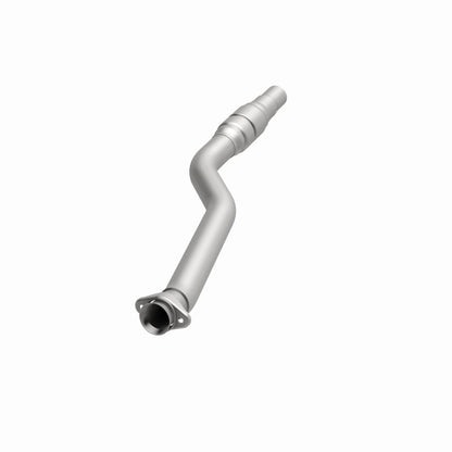 Magnaflow 49264 D&S Converter For BMW M6 06-07 OEM