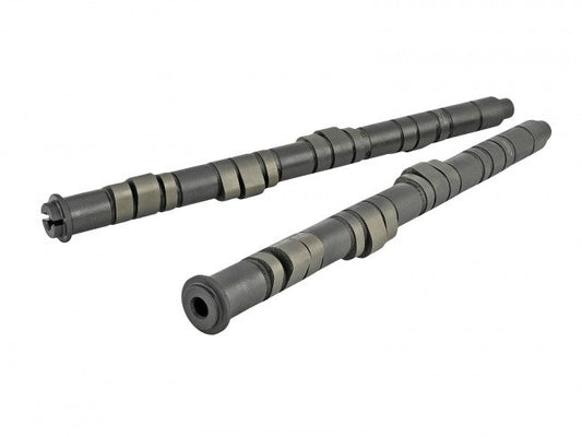 Skunk2 Tuner Stage 1 Camshaft | 1999-2000 Honda Civic Si, 1994-1997 Honda Del Sol VTEC, 1992-2001 Acura Integra GS-R/Type-R (305-05-0140)
