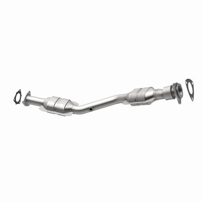 Magnaflow 51722 DirectFit Converter For Saturn VUE 2.4L