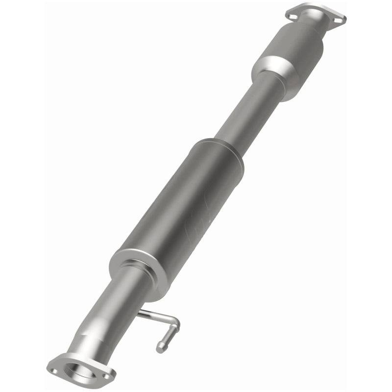 Magnaflow 21-144 L4 2.4L Direct Fit Converter For Kia Sonata/Optima