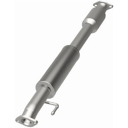 Magnaflow 21-144 L4 2.4L Direct Fit Converter For Kia Sonata/Optima