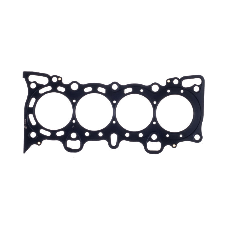 Cometic MLS Head Gasket | Honda D15Z1/D16Y5/D16Y7/D16Y8/D16Z6 (C4195/C4196/C4197/C4167/C4251)