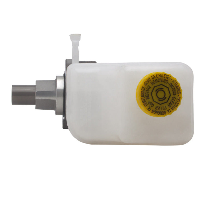DFC Brake Master Cylinder: Chrysler 300 (08-23)