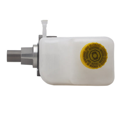 DFC Brake Master Cylinder: Chrysler 300 (08-23)